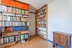 20260501, Hof van Delftstraat 31, Den Hoorn, Van Leerdam Makelaardij (36 of 63).jpg